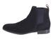 Hugo Boss Men's Boheme Chelsea Boots Shoes