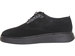 Hugo Boss Men's Bulton Sneakers Hybrid Derby Shoes