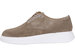 Hugo Boss Men's Bulton Sneakers Hybrid Derby Shoes