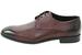 Hugo Boss Men's C-Dresios Lace Up Leather Oxfords Shoes