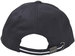 Hugo Boss Men's Cap-1 Baseball Cap Logo Strapback Hat (One Size Fits Most)