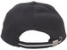 Hugo Boss Men's Cap-US Baseball Cap Stretch-Pique Strapback Hat (One Size)