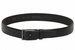 Hugo Boss Men's Carmello-S 50262032 Leather Belt