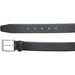 Hugo Boss Men's Clo Belt Genuine Leather