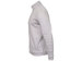 Hugo Boss Men's Contemporary Jacket Zip-Up Logo Training Tracksuit