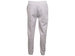 Hugo Boss Men's Contemporary Pants Padded Logo Tracksuit Joggers