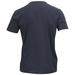 Hugo Boss Men's Contrast Logo Crew Neck Short Sleeve Cotton T-Shirt
