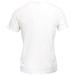 Hugo Boss Men's Contrast Logo Crew Neck Short Sleeve Cotton T-Shirt