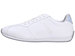 Hugo Boss Men's Cyden Sneakers Logo Shoes Low-Top