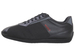 Hugo Boss Men's Cyden Sneakers Mesh Shoes Low-Top