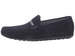 Hugo Boss Men's Dandy Moccasins Driving Loafers