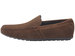 Hugo Boss Men's Dandy Moccasins Driving Loafers