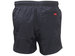 Hugo Boss Men's Dominica Swimwear Shorts Swim Trunks Quick Dry