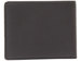 Hugo Boss Men's Domtone Wallet Genuine Leather