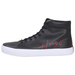 Hugo Boss Men's DyerH Sneakers High-Top Shoes