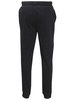 Hugo Boss Men's Ease Pants Cotton Lounge Joggers