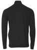 Hugo Boss Men's Ease Track Jacket Zip-Up