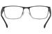 Hugo Boss Men's Eyeglasses BOSS/1040 BOSS1040 Full Rim Optical Frame