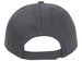 Hugo Boss Men's Fresco-1 Baseball Cap Logo Strapback Hat (One Size Fits Most)