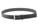 Hugo Boss Men's Gellot Belt Genuine Leather