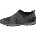 Hugo Boss Men's Hybrid Slip-On Running Sneakers Shoes