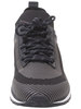 Hugo Boss Men's Icelin Sneakers Trainers