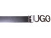 Hugo Boss Men's Icon Belt Genuine Leather