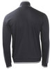 Hugo Boss Men's Jacket Zip-Up Chest Embroidered Logo Tracksuit