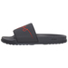 Hugo Boss Men's Match-It Sandals Slides Handwritten Logo Shoes