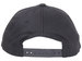 Hugo Boss Men's Men-X Baseball Cap Contrast Logo (One Size Fits Most)