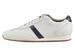 Hugo Boss Men's Orland Trainers Sneakers Shoes