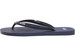 Hugo Boss Men's Pacific Flip-Flops Sandals