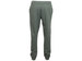 Hugo Boss Men's Pants Logo Stripe Joggers