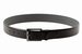 Hugo Boss Men's Perries Leather Belt