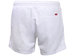 Hugo Boss Men's Praia Swim Trunks Swimwear Shorts Quick Dry