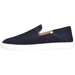 Hugo Boss Men's Rey Sneakers Slip-On Shoes