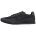 Hugo Boss Men's Rusham Sneakers Lace-Up Trainer Shoes Low-Top