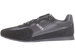 Hugo Boss Men's Rusham Sneakers Trainer Shoes Lace-Up