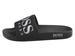 Hugo Boss Men's Solar Slides Sandals Shoes