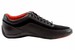 Hugo Boss Men's Speron Fashion Sneakers Shoes