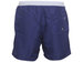 Hugo Boss Men's Starfish Swim Trunks Swimwear Shorts Quick Dry