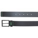 Hugo Boss Men's Timon-Dig Belt Genuine Leather