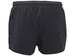 Hugo Boss Men's Togo Swim Trunks Swimwear Shorts Quick Dry