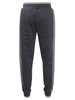 Hugo Boss Men's Tracksuit Pants Logo Embroidered Joggers