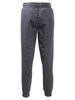 Hugo Boss Men's Tracksuit Pants Logo Heritage Joggers