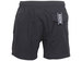 Hugo Boss Men's Unwrapped Swim Trunks Swimwear Shorts Quick Dry