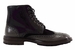 Hugo Boss Men's Weekifor Fashion Ankle Boots Shoes