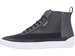 Hugo Boss Men's Zero Hito Sneakers High Top Trainer Shoes