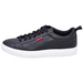 Hugo Boss Morrie_Tenn_Napu Men's Sneakers Lace-Up Shoes