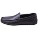 Hugo Boss Noel_MOCC_LTPL Men's Slip-On Loafers Shoes